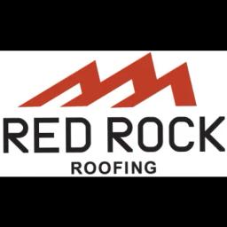 Red Rock Roofing: Reliable residential and commercial roofing services in Colorado, committed to quality and customer satisfaction.