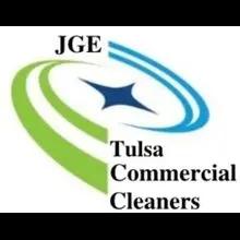 Professional commercial cleaning services in Tulsa, ensuring high standards for businesses with over 20 years of experience.