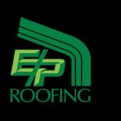 E/P Roofing Inc. offers expert residential and commercial roofing services in Alaska since 2007, ensuring quality and integrity.