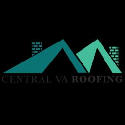 Central VA Roofing offers expert residential and commercial roofing services in Charlottesville, VA, ensuring quality and reliability.