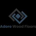 Adore Wood Floors: Expert hardwood flooring services in Webster, TX since 1990, specializing in installations and repairs.