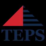 TEPS specializes in HVAC, electrical, and telecom services across Northern California and Nevada since 2002.