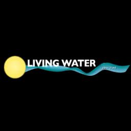 Premier pool builder in Sarasota, offering quality, integrity, and award-winning designs since 1984.