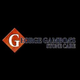 Expert marble and stone care services in the Bay Area since 1979.