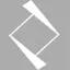 Luxury custom home builders and commercial contractors in Arizona since 1981, focused on quality and excellence.