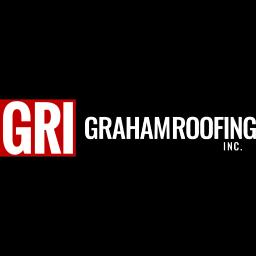 Graham Roofing Inc. delivers quality commercial roofing with a focus on customer satisfaction and safety across the Southeast.