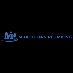 Reliable plumbing services in Midlothian, TX since 1999, offering honest work and competitive pricing.