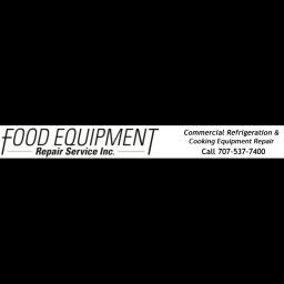 Leading independent service for commercial cooking & refrigeration in North Bay Counties: Sonoma, Marin, Solano, Napa, Lake, Mendocino.
