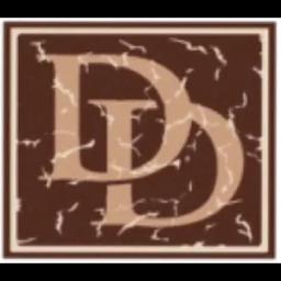 Tiling and stone experts for commercial and residential projects since 2007.