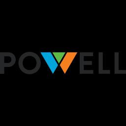 Powell CWM, Inc. offers land surveying, civil engineering, and architecture services since 2005, known for technical expertise.