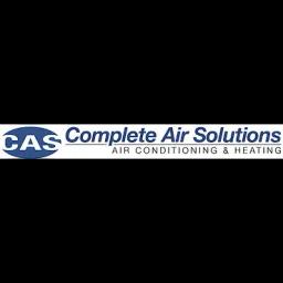 Complete Air Solutions offers reliable HVAC services in Shreveport and Bossier City, ensuring total customer satisfaction.