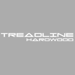 Treadline Construction LLC specializes in hardwood flooring installation and refinishing with a focus on quality and customer satisfaction.