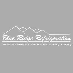 Blue Ridge Refrigeration, Inc. provides expert refrigeration installation and repair services in Asheville, NC since 1990.