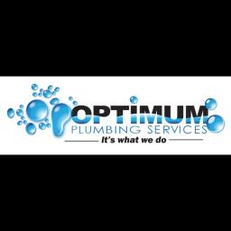 Optimum Plumbing Services Inc offers reliable 24/7 plumbing solutions for residential and commercial needs in Southern California.