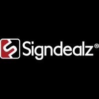 Signdealz Corporation provides custom signage solutions, focusing on quality, affordability, and exceptional customer service.