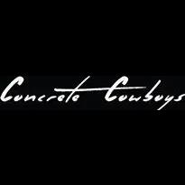 Concrete Cowboys offers expert concrete services across North Dakota, specializing in commercial and agricultural applications.