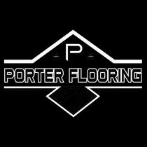 Professional flooring services in Visalia, CA, specializing in installation and repair for residential and commercial spaces.