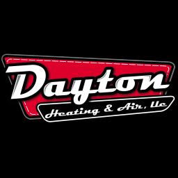 Dayton Heating & Air offers reliable HVAC services in Gainesville, Florida, ensuring comfort for homes and businesses.