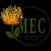 Maui Environmental Consulting offers expert services in natural resource management across Hawaii since 2014.