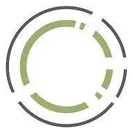 Open Studio Architecture specializes in quality architectural design with a focus on client relationships and customized solutions.