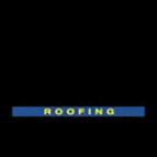 Bilt-Well Roofing: Trusted roofing solutions in LA since 1936, specializing in residential and commercial projects.