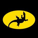 Veteran-owned pest control company with 23+ years of experience in Texas, offering effective services for homes and businesses.