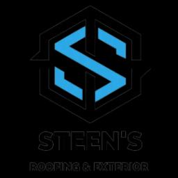 Steen's Roofing & Exterior: Family-owned roofing experts in TN, offering quality service for residential and commercial needs.