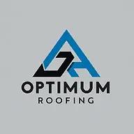 Veteran-owned roofing company committed to high-quality roofing solutions and customer satisfaction in the high desert area.