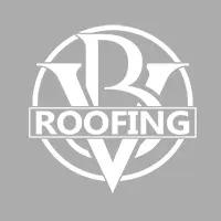 Buona Vista Roofing: Premier roofing services in South Florida for residential and commercial needs, committed to quality and satisfaction.