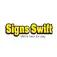 Custom signage solutions with 35+ years of experience in Alabama, specializing in LED and artistic designs.