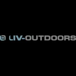 Liv-Outdoors specializes in custom outdoor kitchens, decks, patios, and pergolas, merging creativity with functionality.