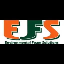 Eco-friendly concrete lifting and leveling solutions in Florida with over 30 years of experience.
