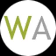 Whitney Architecture specializes in residential, commercial, and public projects with personalized client attention.