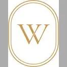Fine wood finishing, restoration, and painting services in Santa Barbara for over 30 years.