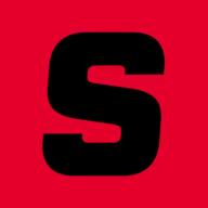 Superior General Contractors, Inc. is a family-owned firm specializing in complex infrastructure projects across the U.S.