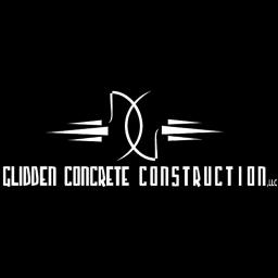 Expert concrete services in Idaho, specializing in custom projects and quality craftsmanship since 1998.