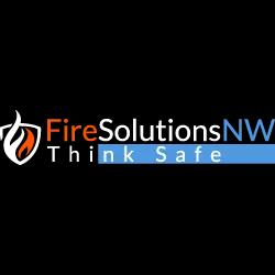 Fire Solutions NW offers expert fire protection services, ensuring safety for businesses and homes with comprehensive solutions.