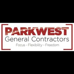 Park West General Contractors specializes in commercial and hotel construction, offering comprehensive project solutions.