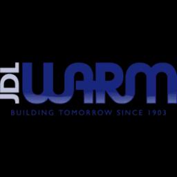 JDL Warm Construction: A fourth-generation contractor specializing in Design Build services across various commercial markets.