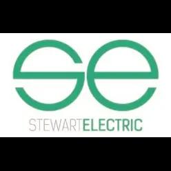 Stewart Electric LLC: Professional electrical contractor in Las Vegas for residential, commercial, and industrial projects.