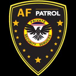 AF Patrol provides tailored security guard services across Orange County, ensuring safety and peace of mind 24/7.