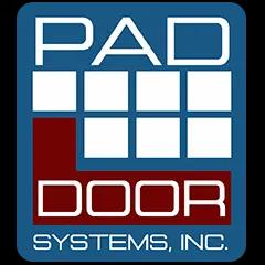 Leading provider of commercial door solutions in Central Ohio since 1980, offering installation, repair, and maintenance services.