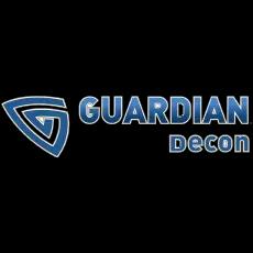 Guardian Decon provides expert restoration services for water, fire, mold, and hoarding in Lafayette, LA.