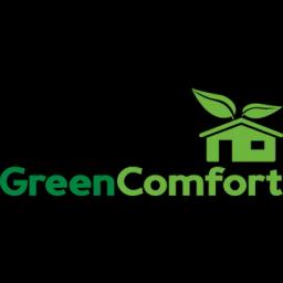 Green Comfort Inc. offers expert HVAC services in California, focusing on energy efficiency and customer satisfaction.