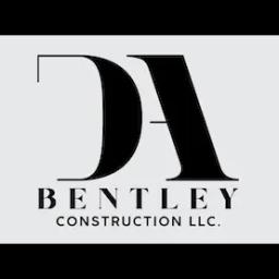 D.A. Bentley Construction: A family-oriented construction firm specializing in commercial builds like restaurants and retail since 2001.