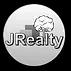 JRealty offers comprehensive property management services across Los Angeles and Orange Counties.