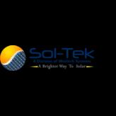 Sol-Tek Solar in Fresno offers comprehensive solar solutions for homes and businesses, focusing on ownership and quality service.
