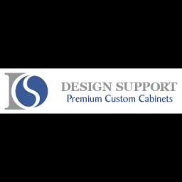 Design Support Woodworking: Custom cabinets and built-ins since 1985, serving Southern California with quality craftsmanship.