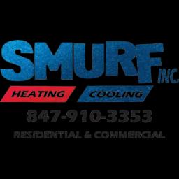 Smurf HVAC offers expert heating and cooling solutions in northeastern Illinois with 24/7 emergency services.