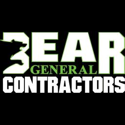 Bear General Contractors specializes in commercial building construction in Florida, Alabama, and Louisiana.